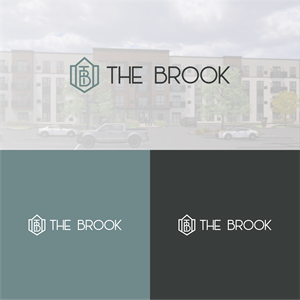 Logo Design by ndra for Olympus Ventures | Design: #35508751