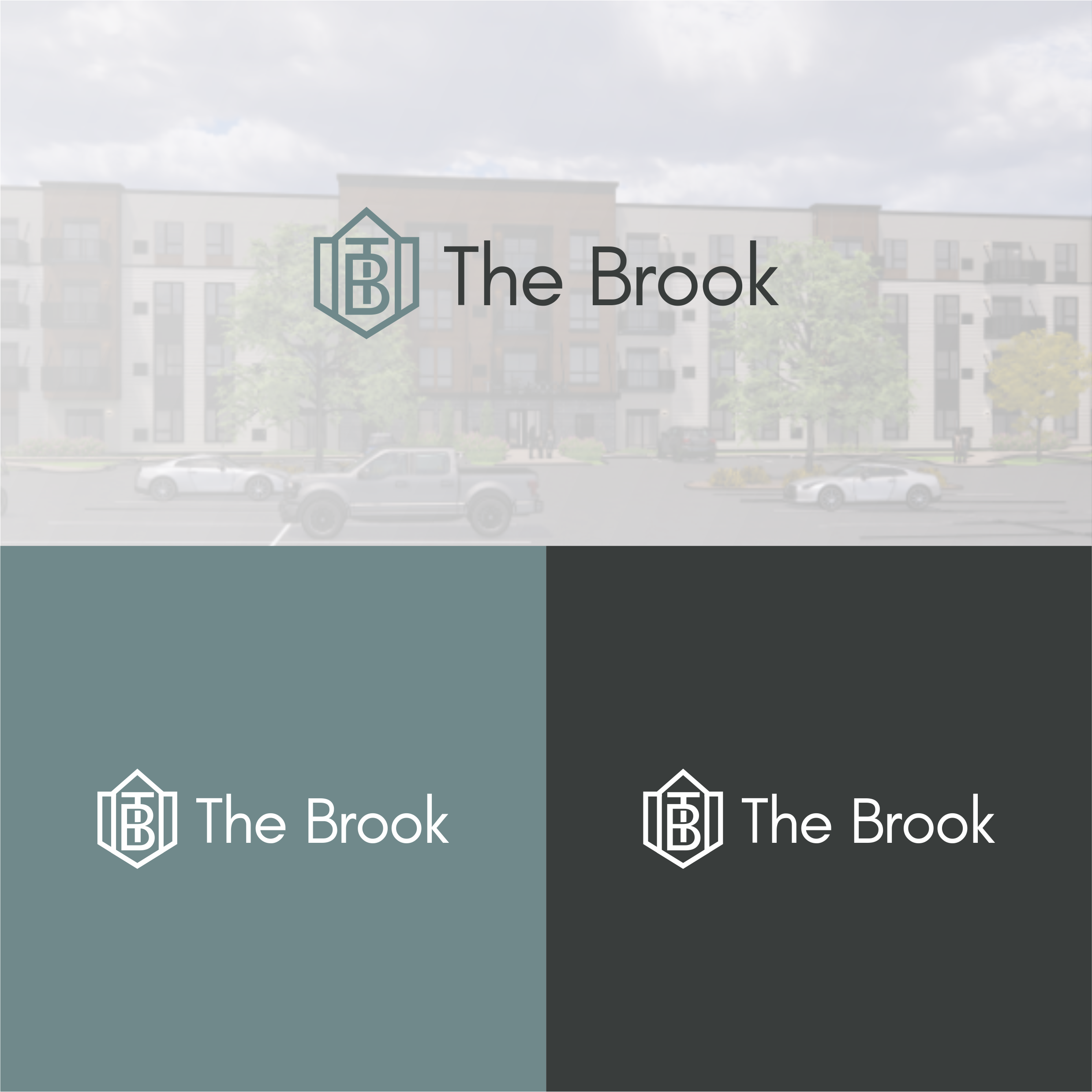 Logo Design by ndra for Olympus Ventures | Design #35508757