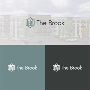 Logo Design by ndra for Olympus Ventures | Design: #35508757