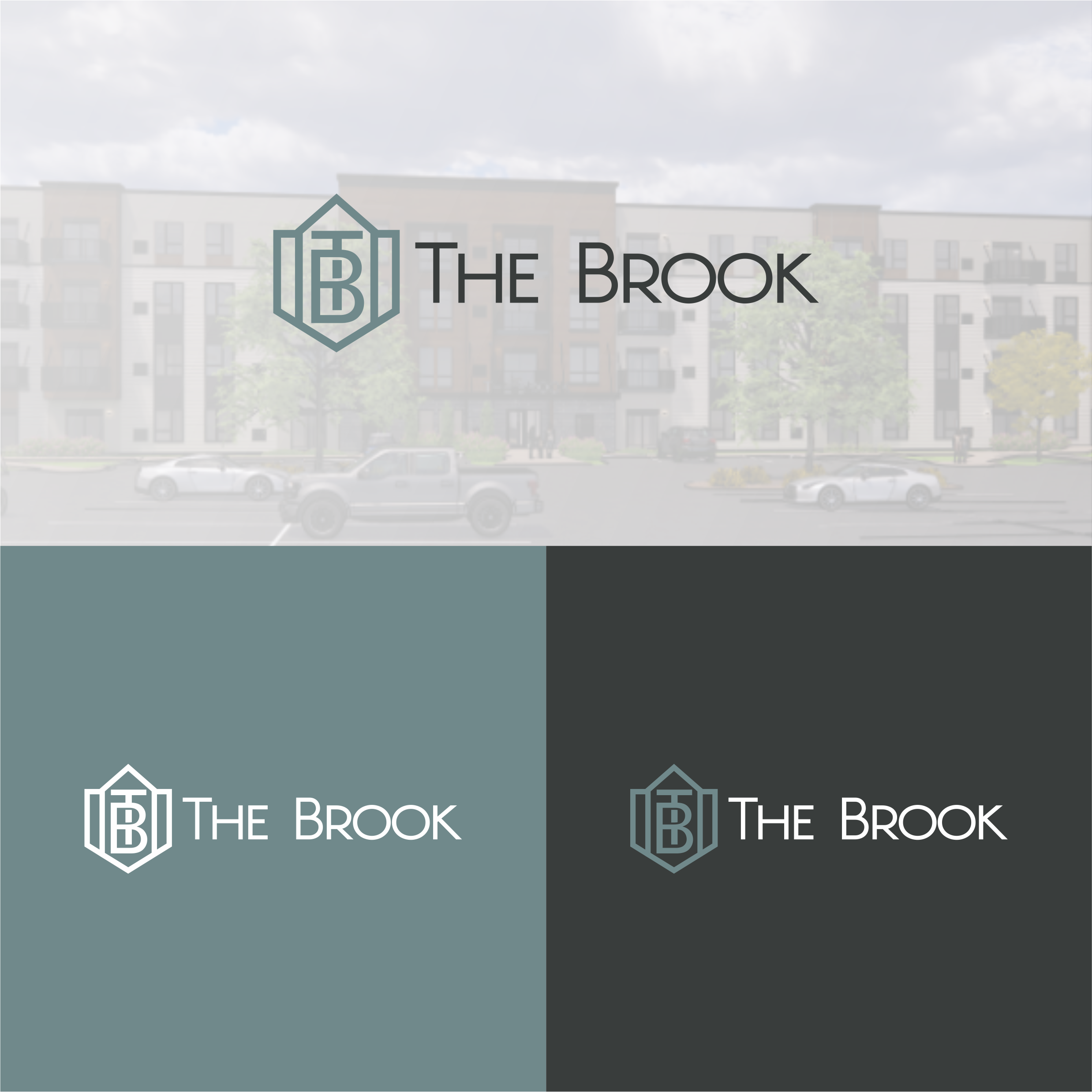 Logo Design by ndra for Olympus Ventures | Design #35508846