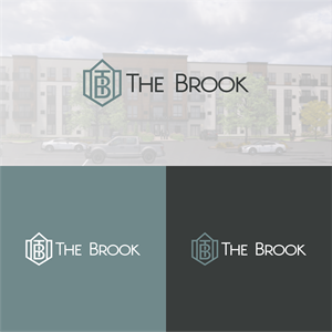 Logo Design by ndra for Olympus Ventures | Design: #35508846