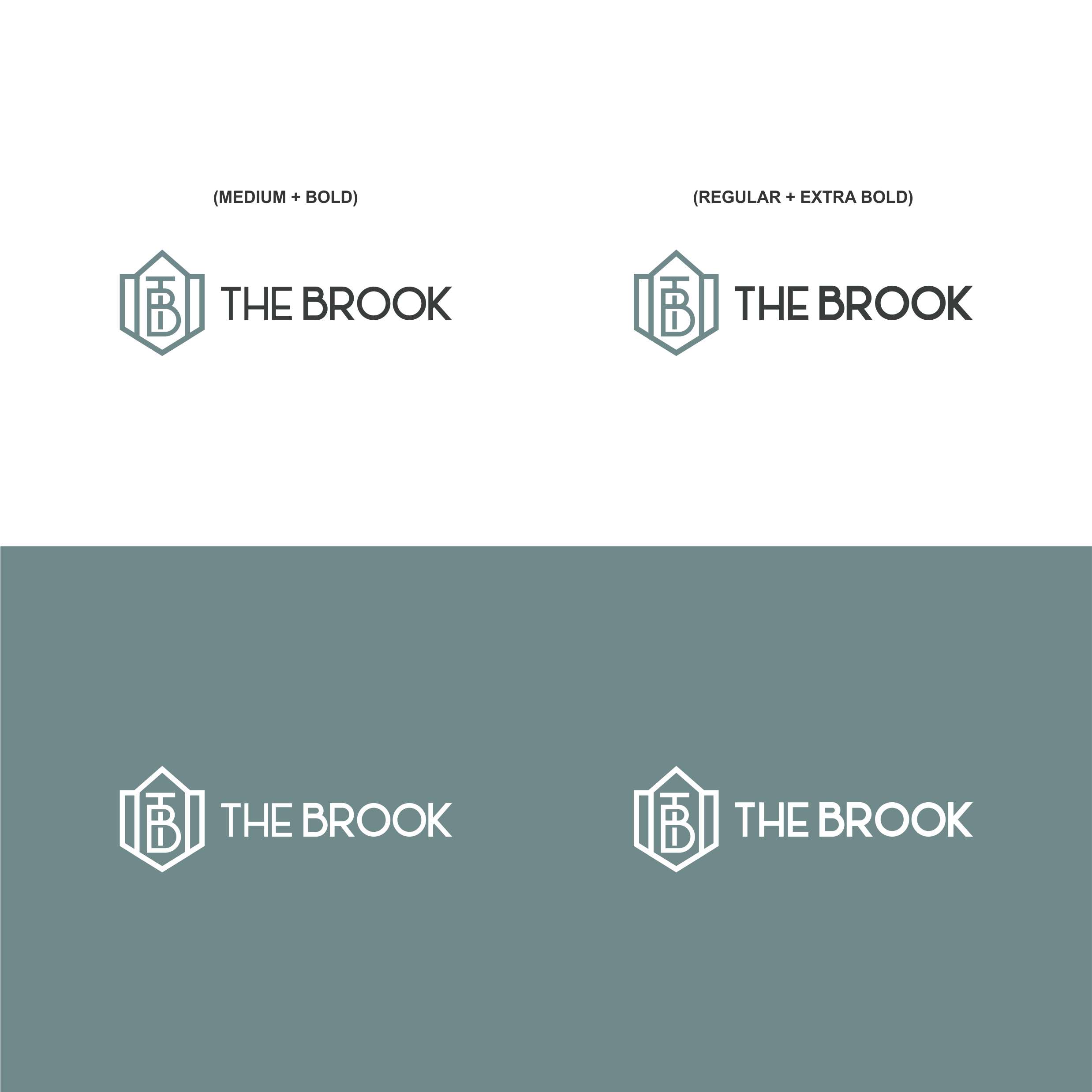 Logo Design by ndra for Olympus Ventures | Design #35521877