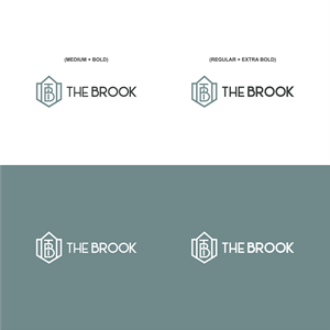 Logo Design by ndra for Olympus Ventures | Design: #35521877