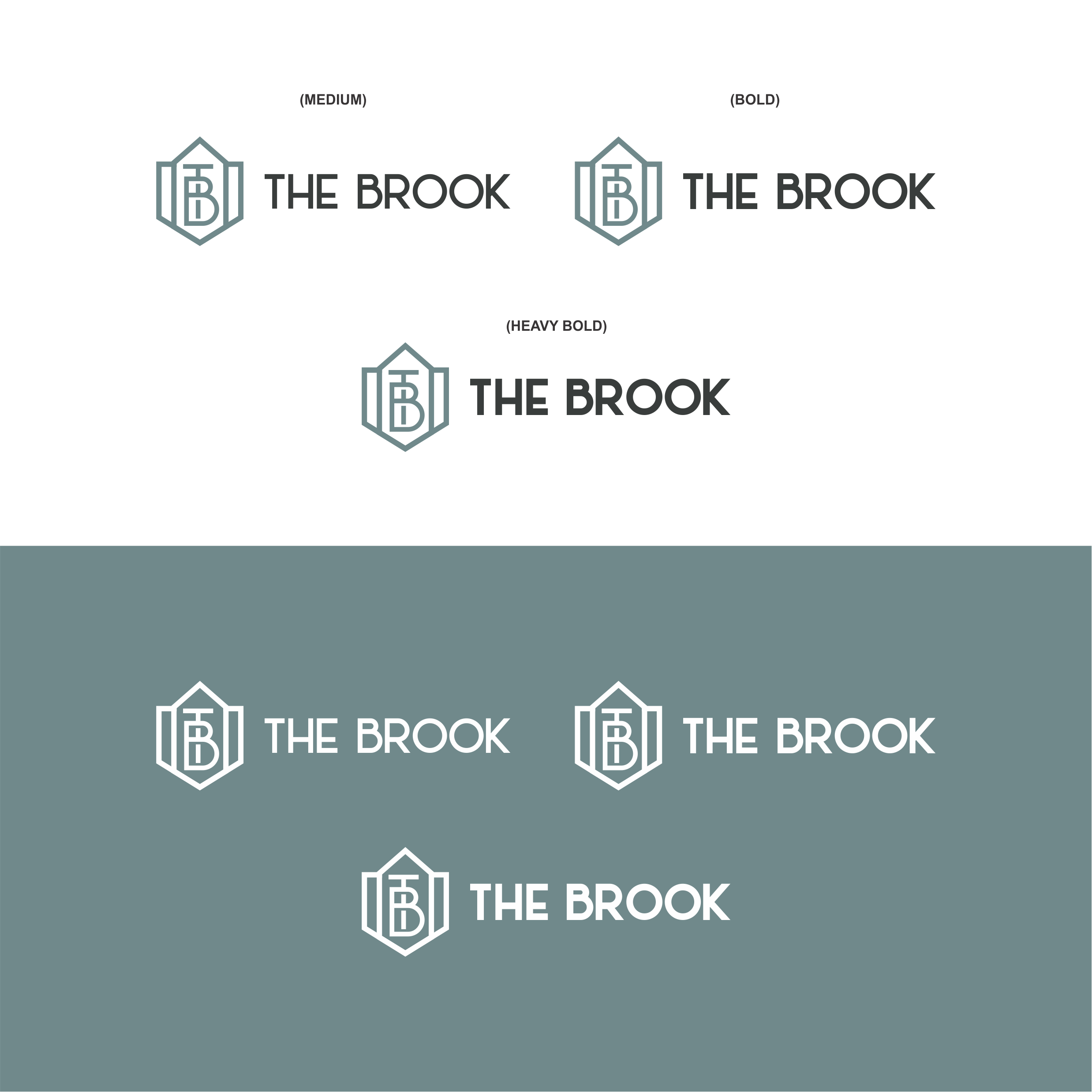 Logo Design by ndra for Olympus Ventures | Design #35521878