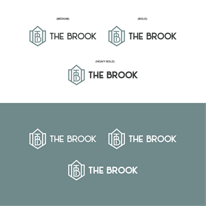 Logo Design by ndra for Olympus Ventures | Design: #35521878