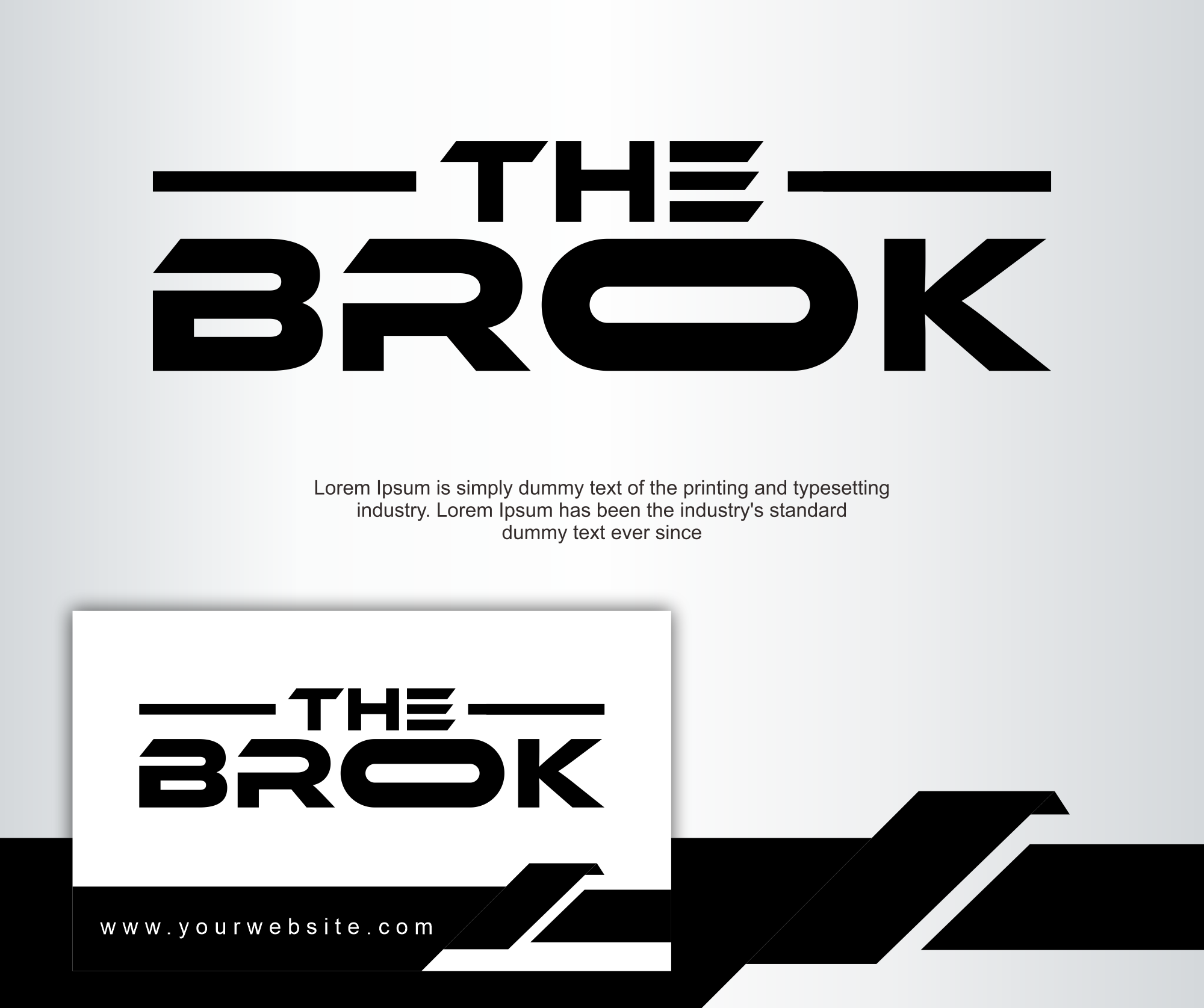 Logo Design by putri elegant for Olympus Ventures | Design #35487775