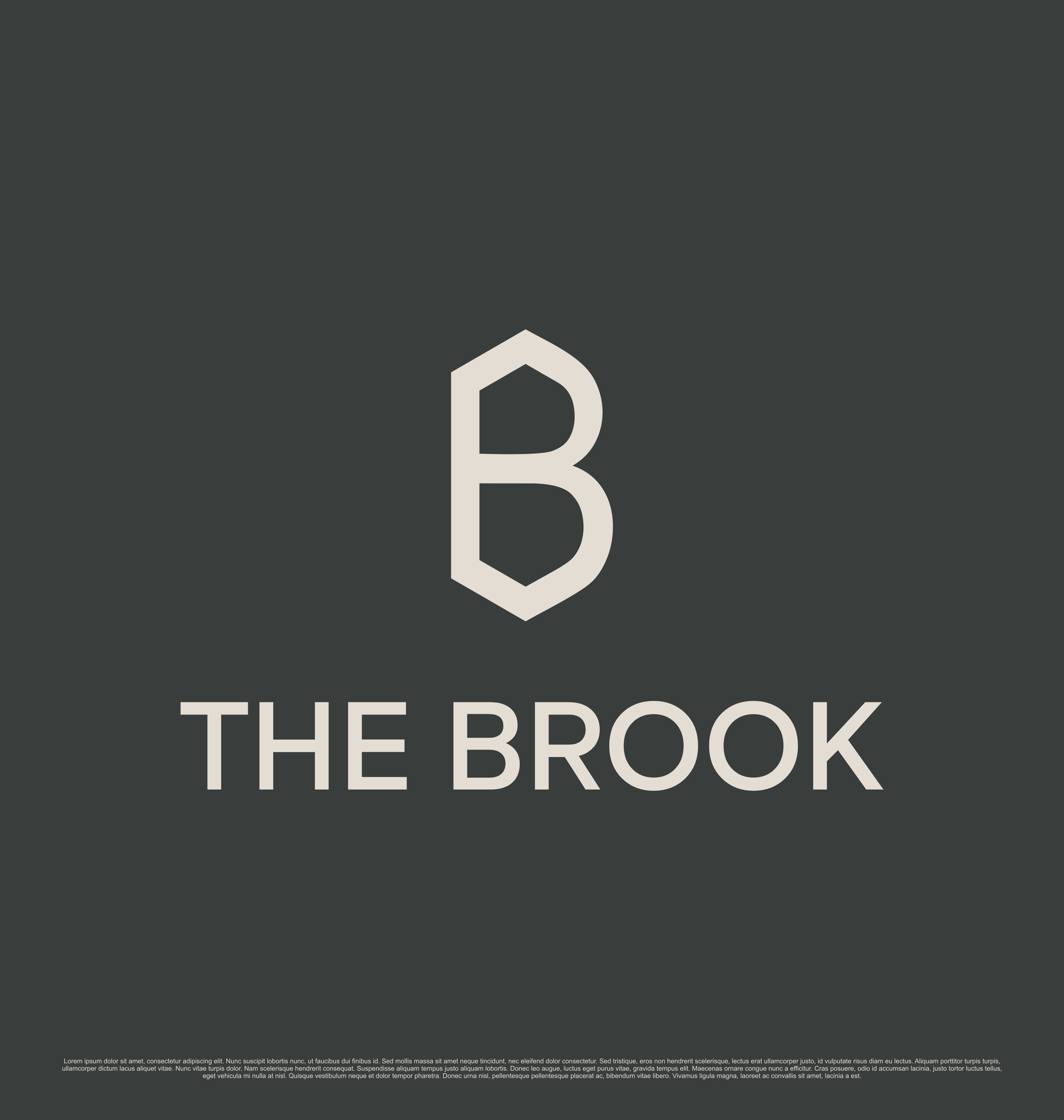 Logo Design by saesean for Olympus Ventures | Design #35487370