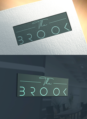 Logo Design by RaKu 2 for Olympus Ventures | Design: #35520565