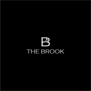 Logo Design by B4LYA