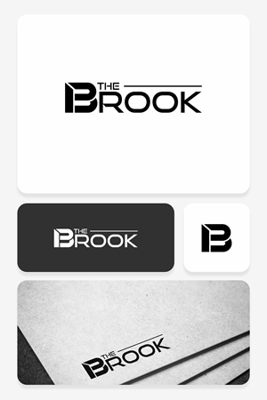 Logo Design by Interloop_Designs for Olympus Ventures | Design: #35494674