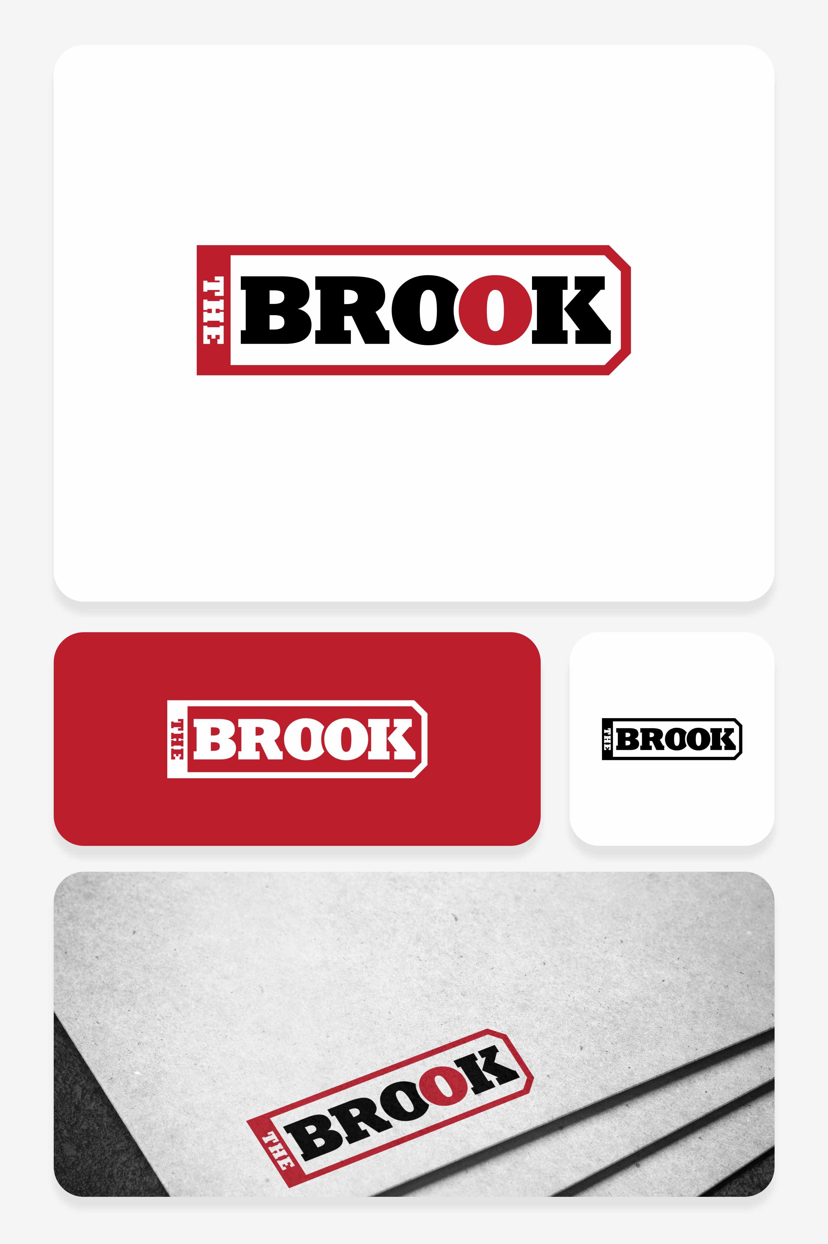 Logo Design by Interloop_Designs for Olympus Ventures | Design #35494675