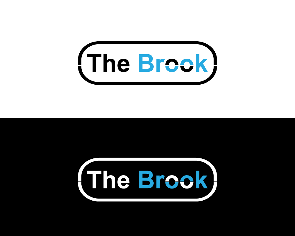 Logo Design by luxydesign for Olympus Ventures | Design #35492830