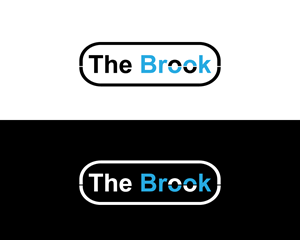 Logo Design by luxydesign for Olympus Ventures | Design: #35492830