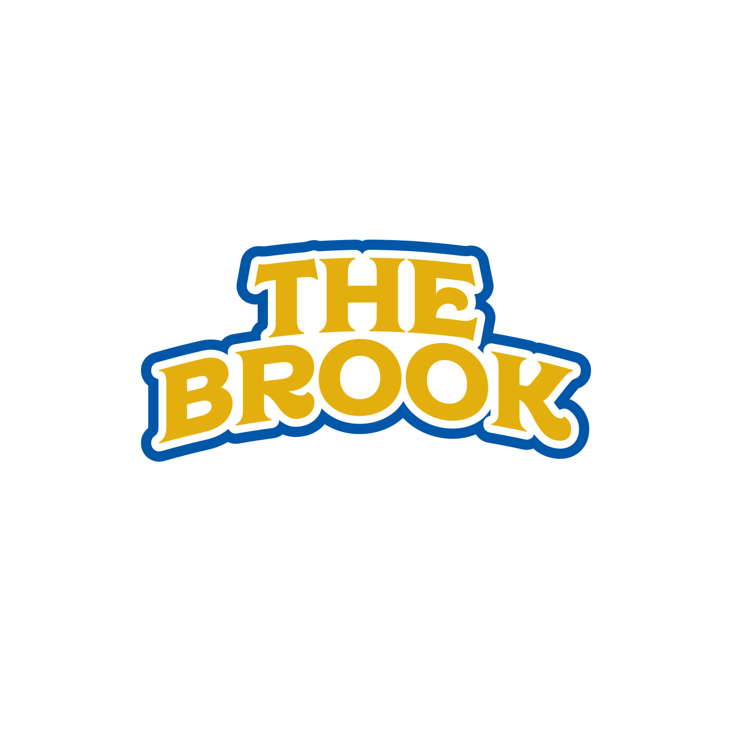 Logo Design by sulemani  creation for Olympus Ventures | Design #35496906