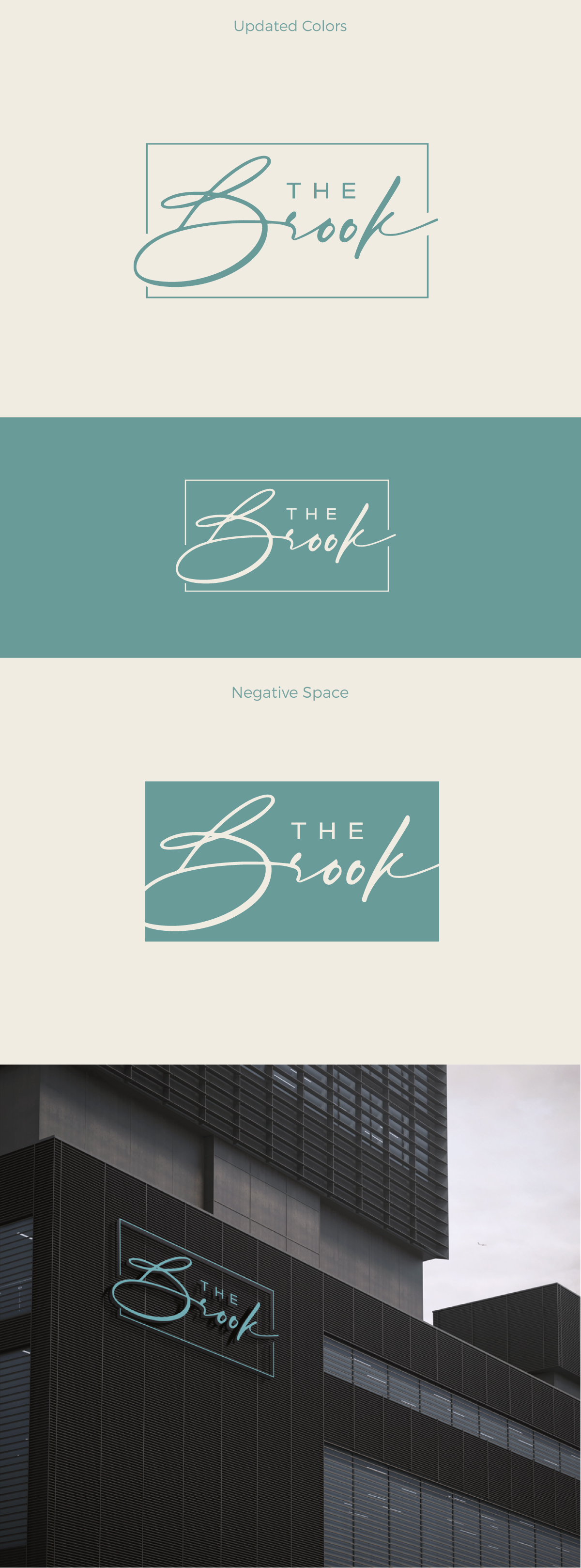 Logo Design by apik. for Olympus Ventures | Design #35523388