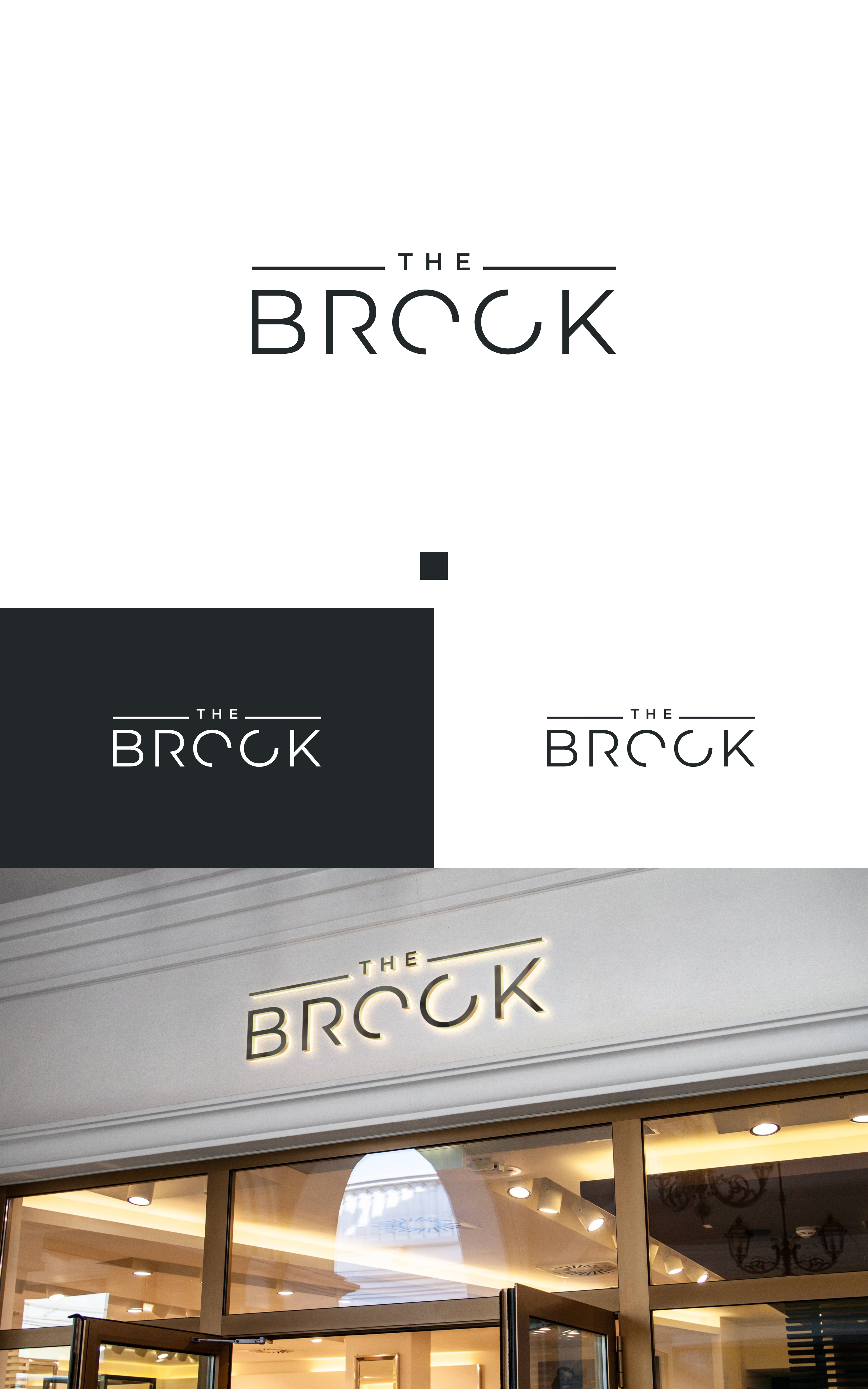 Logo Design by Dell_a.Design for Olympus Ventures | Design #35490248