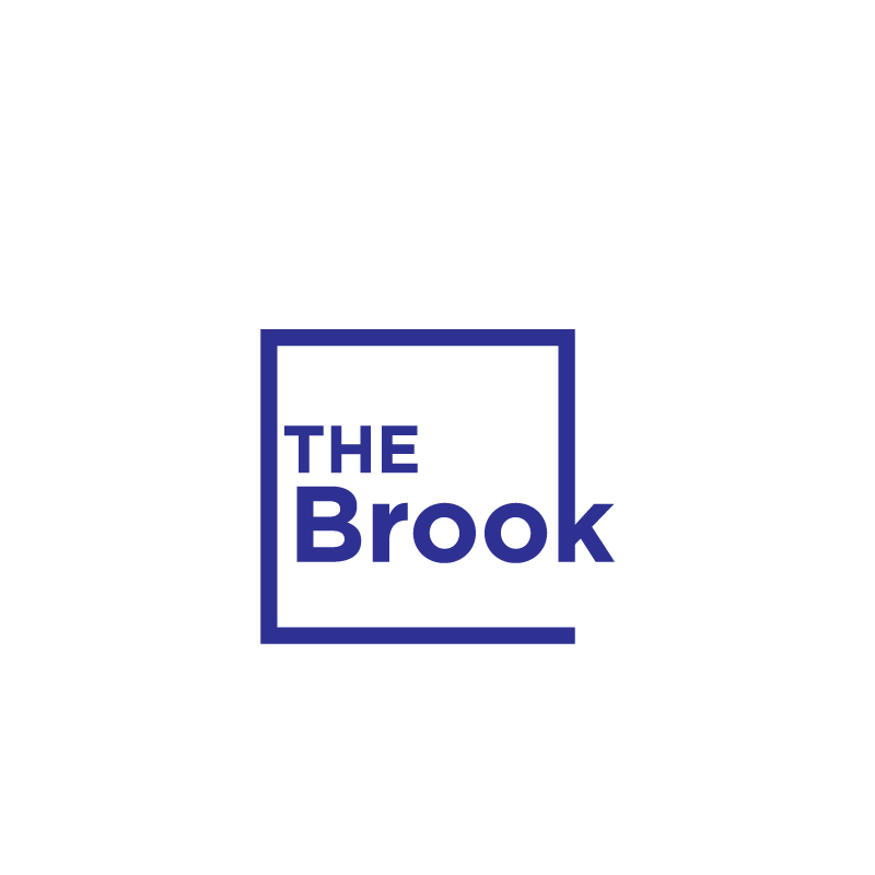 Logo Design by VisionCraft™ for Olympus Ventures | Design #35493094