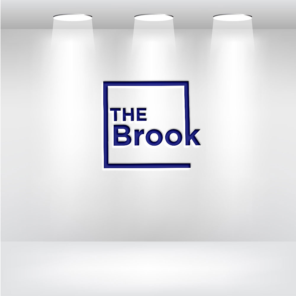 Logo Design by VisionCraft™ for Olympus Ventures | Design #35493095