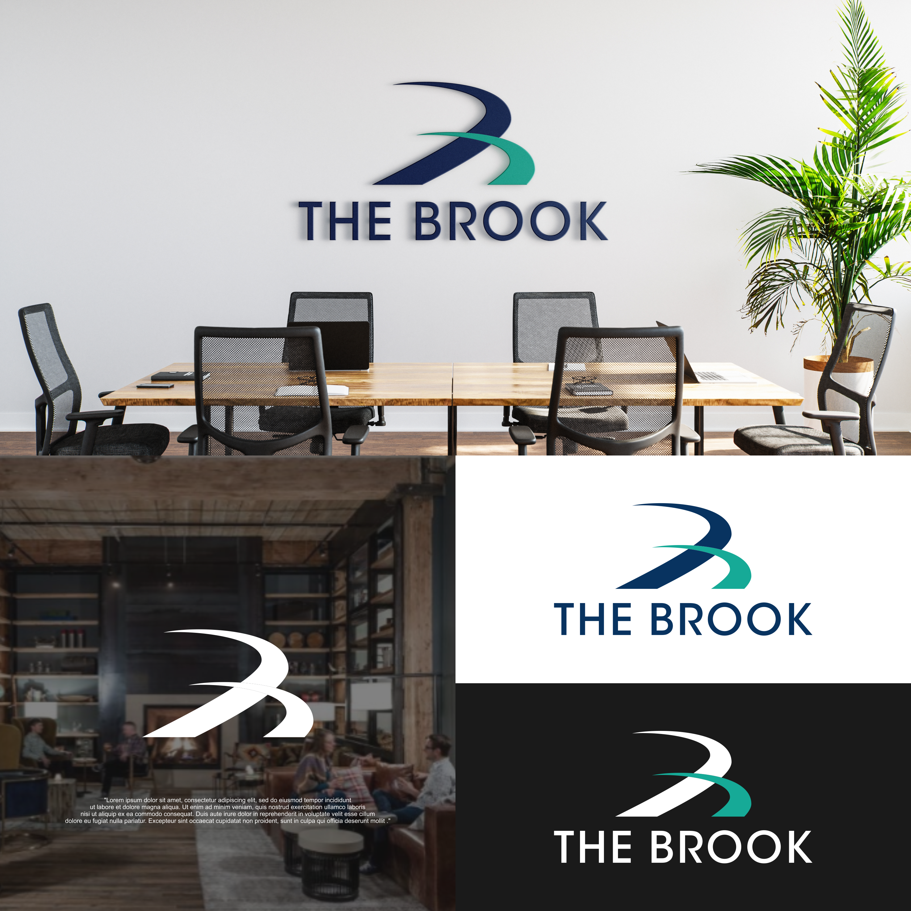 Logo-Design von arillingga für Olympus Ventures | Design #35496506