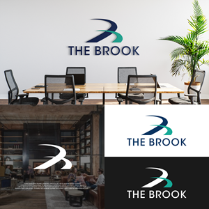 Logo Design by arillingga