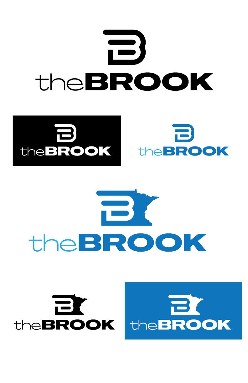 Logo Design by Mike Carroll for Olympus Ventures | Design #35492402