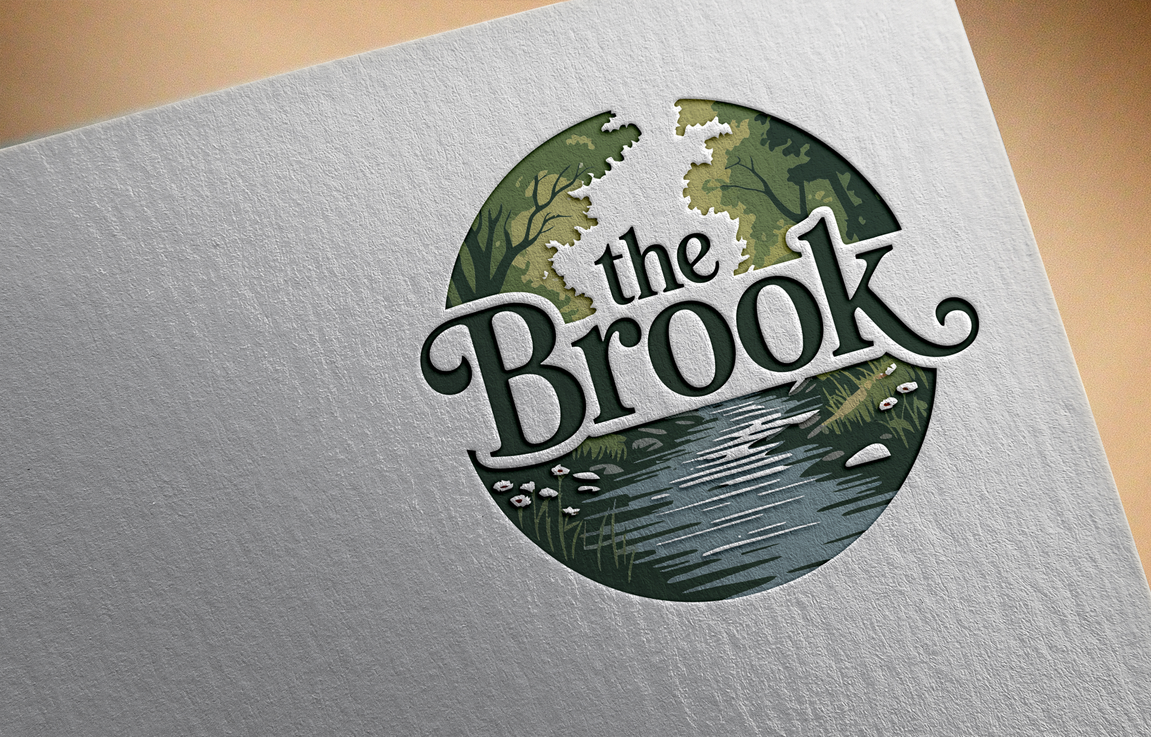 Logo Design by bute for Olympus Ventures | Design #35498240