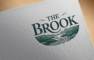 Logo Design by bute for Olympus Ventures | Design: #35498241