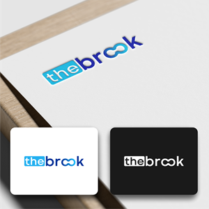 Logo Design by ArtAND_Studio for Olympus Ventures | Design: #35490832