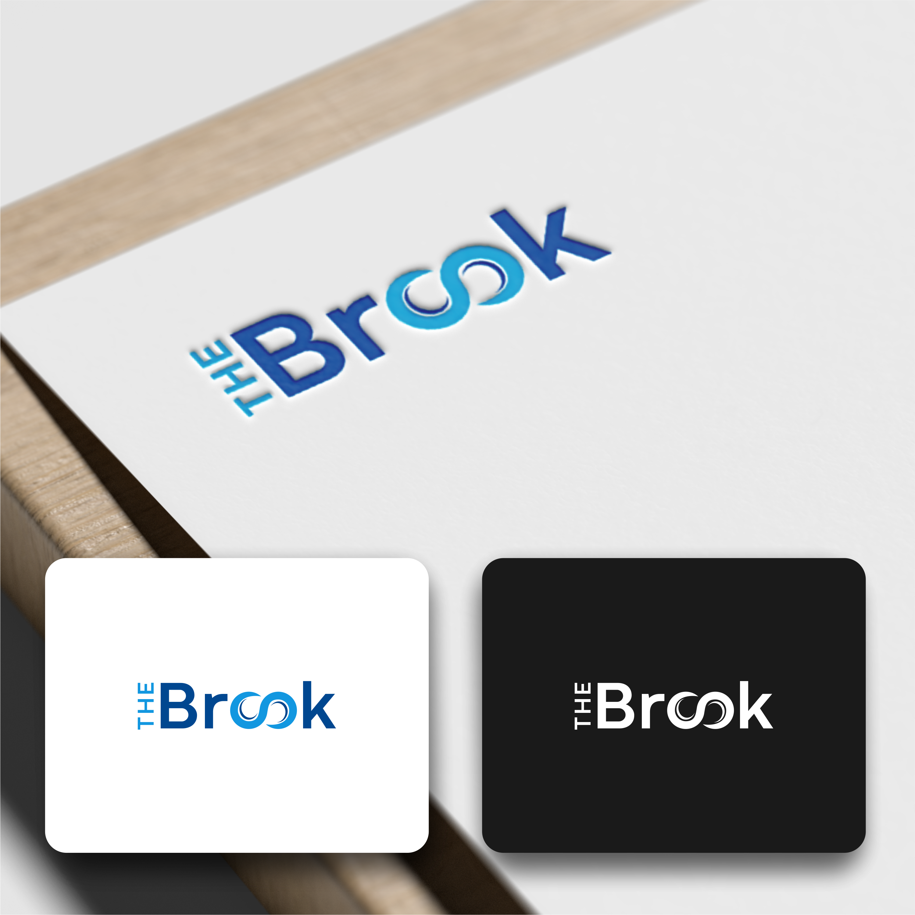 Logo Design by ArtAND_Studio for Olympus Ventures | Design #35490833