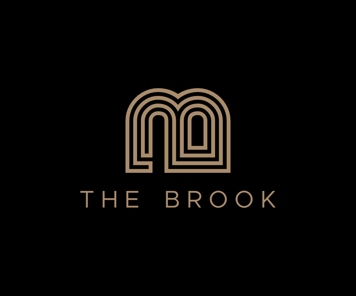 Diseño de Logo por Wa-tinku.Designs para Olympus Ventures | Diseño #35524189