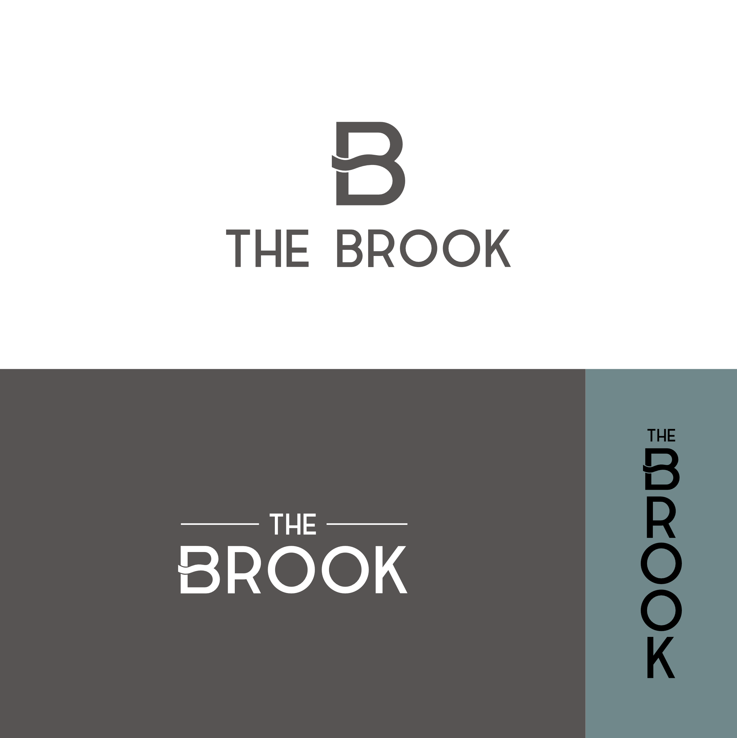 Diseño de Logo por Ryan45 para Olympus Ventures | Diseño #35527364