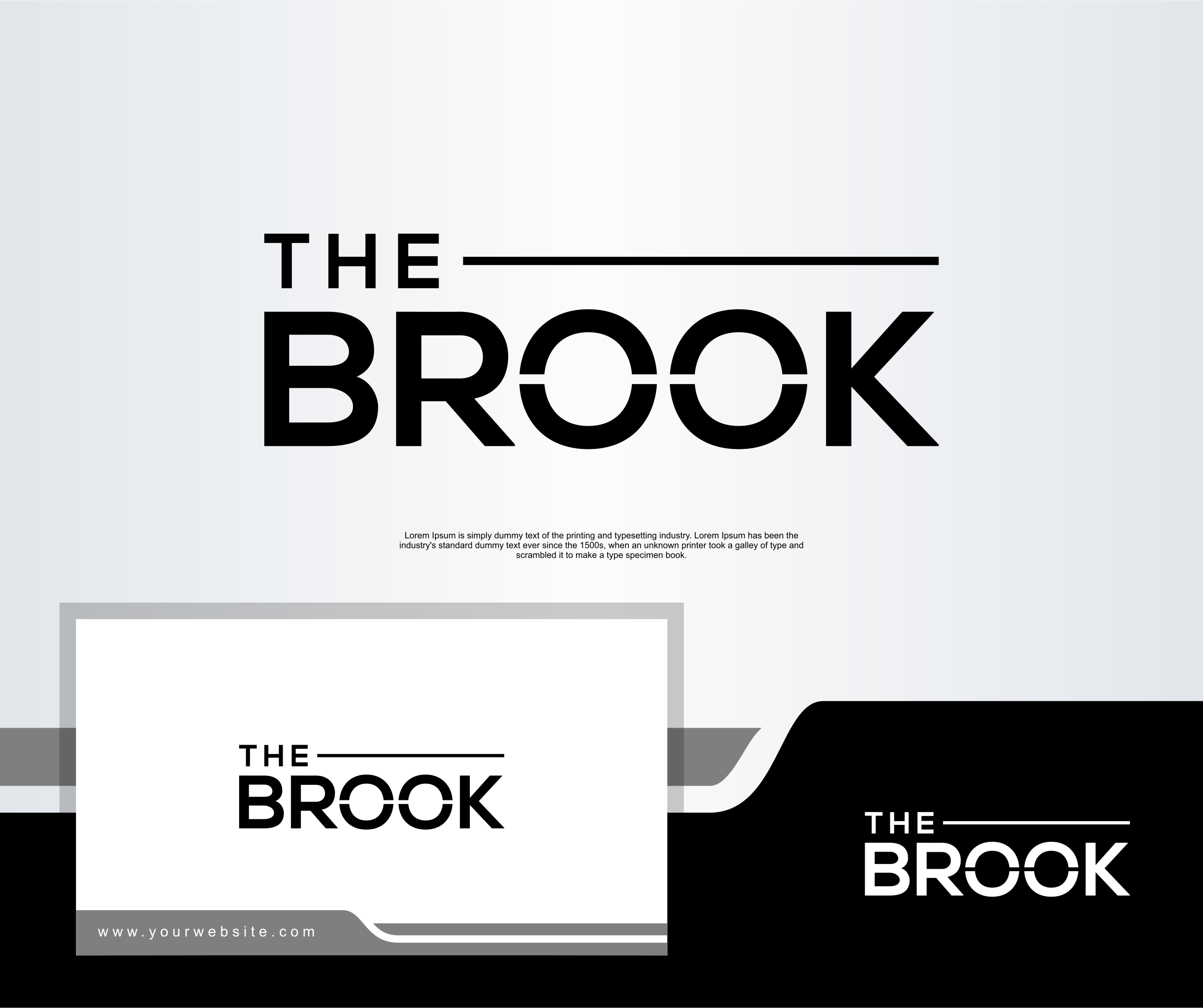 Logo Design by element2 for Olympus Ventures | Design #35487341