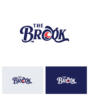 Logo Design by Afsana_Hoque for Olympus Ventures | Design: #35492685