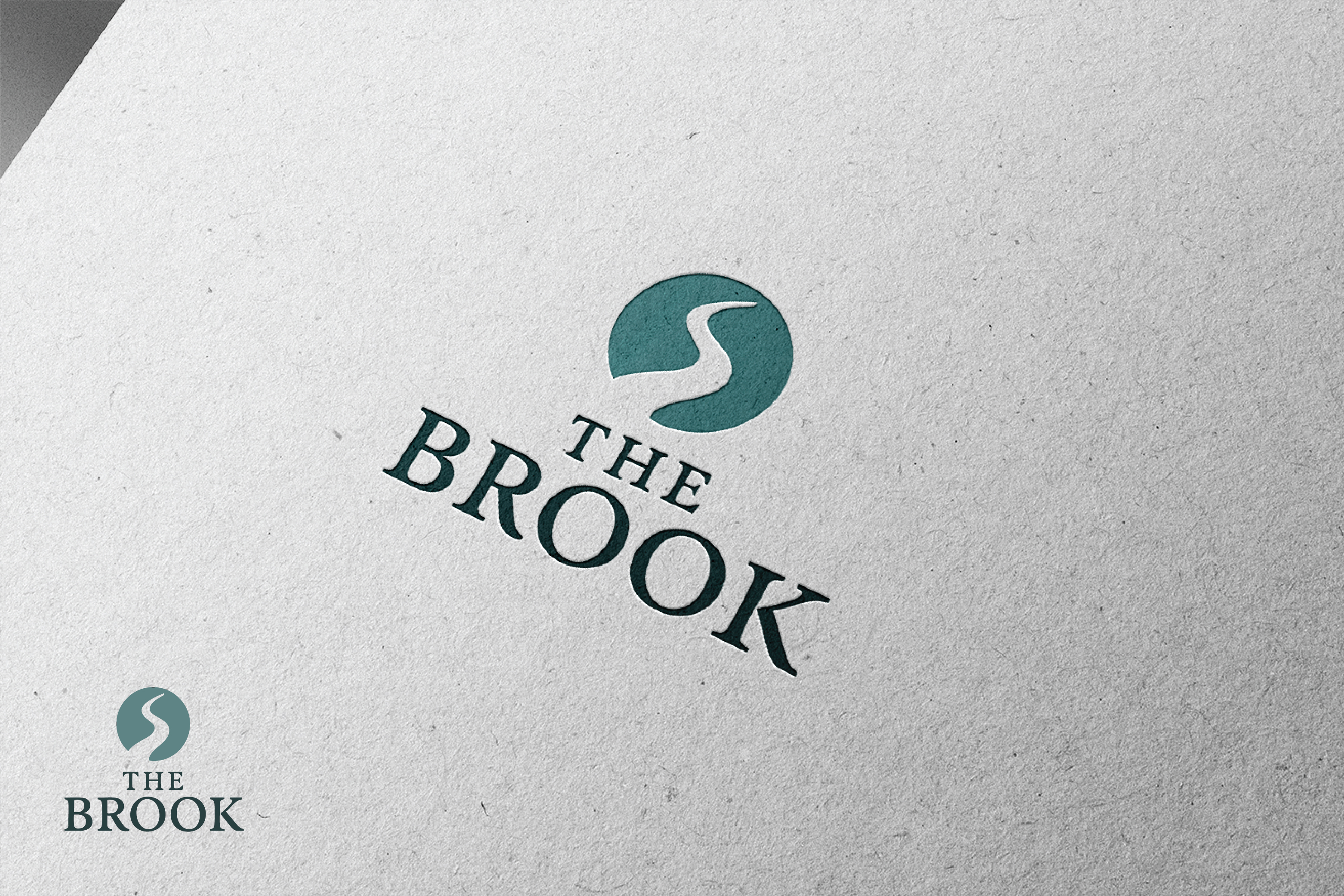 Logo Design by MAHRaju for Olympus Ventures | Design #35492823