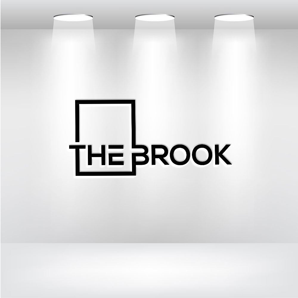 Diseño de Logo por @MKR para Olympus Ventures | Diseño #35495636