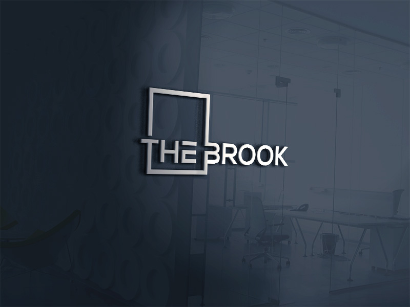 Diseño de Logo por @MKR para Olympus Ventures | Diseño #35495638