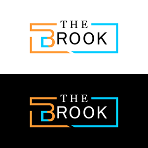 Logo Design by Bakoh