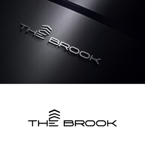 Logo Design by ZioNa