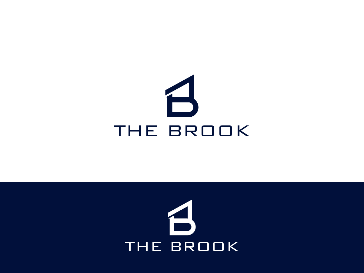 Logo Design by Owltive for Olympus Ventures | Design #35487432