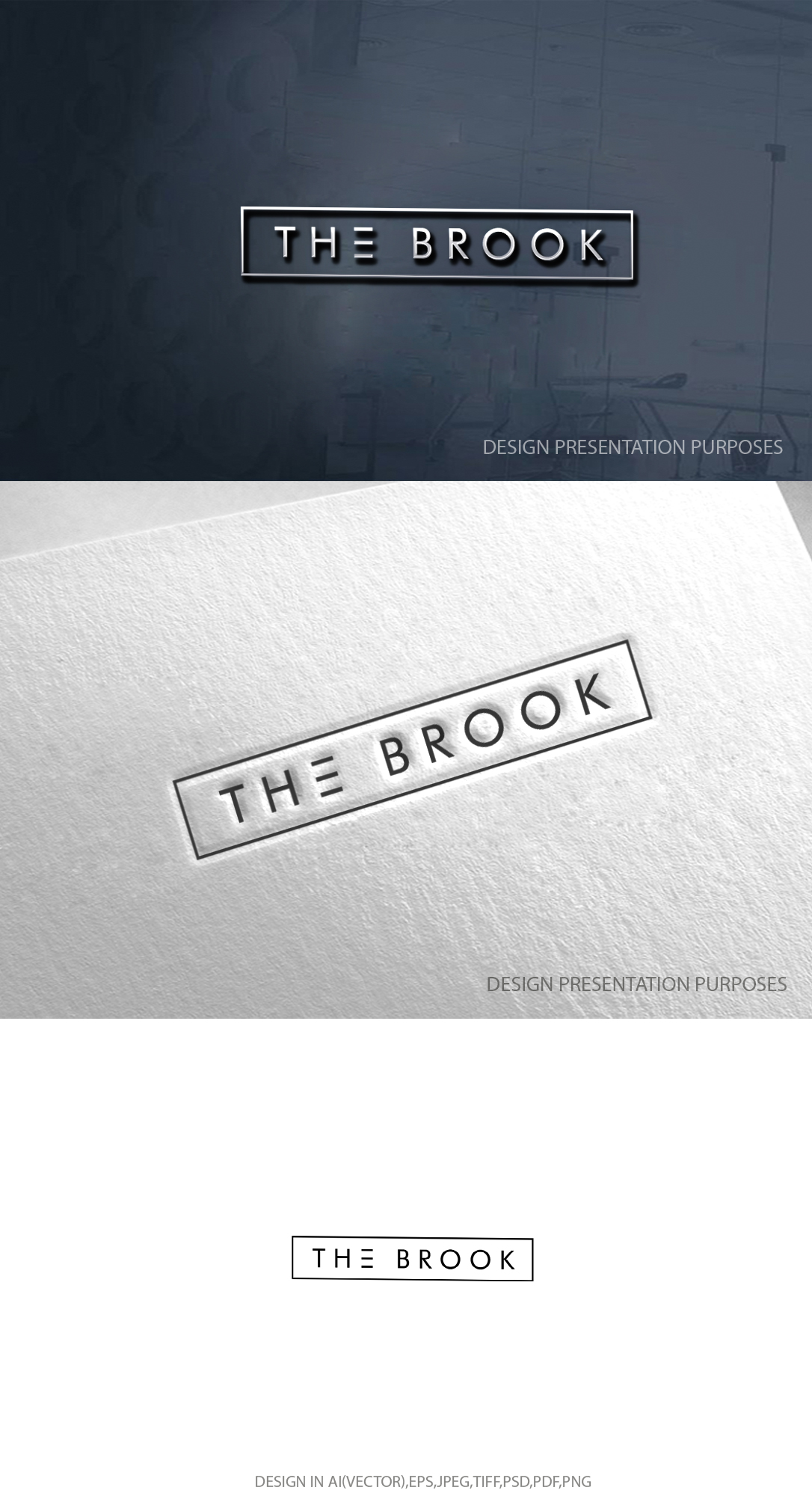 Logo Design by zebronicgraphic for Olympus Ventures | Design #35501184