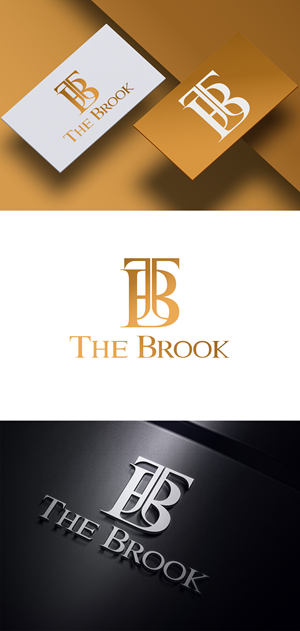 Logo Design by aexoagency for Olympus Ventures | Design: #35493441