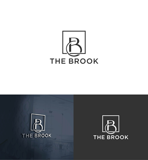 Logo Design by Joenet Jayawarna
