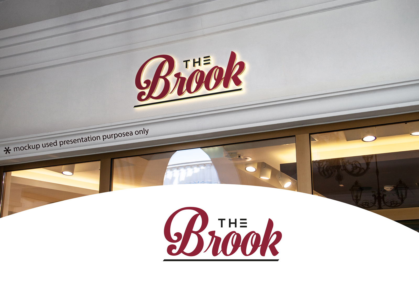 Logo Design by Rubia@ for Olympus Ventures | Design #35522606