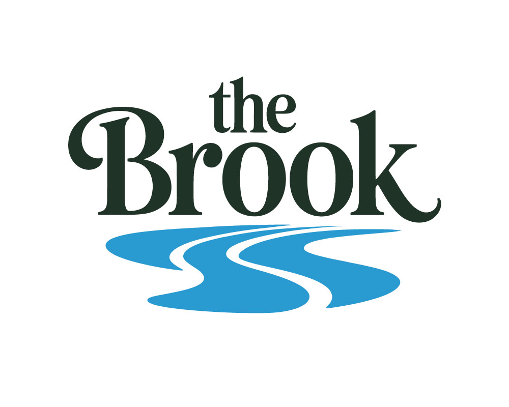 Logo Design by AB design ..... for Olympus Ventures | Design #35487235