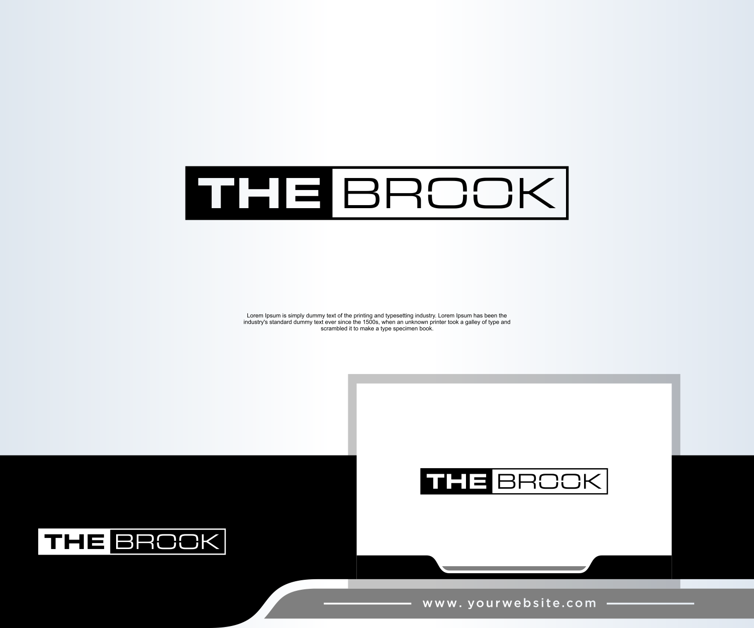 Logo Design by in creative for Olympus Ventures | Design #35488976