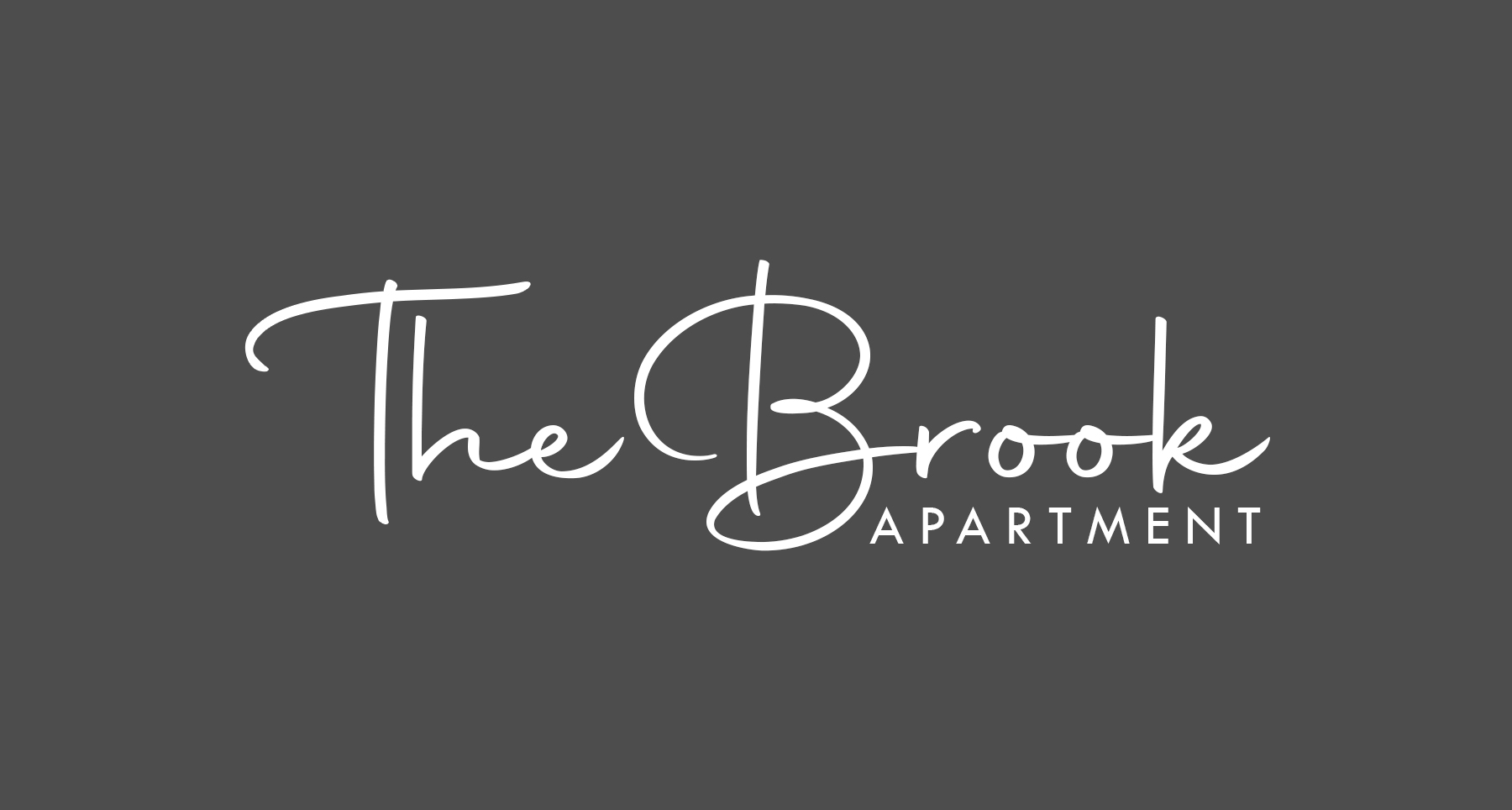 Logo Design by Soonia for Olympus Ventures | Design #35501993