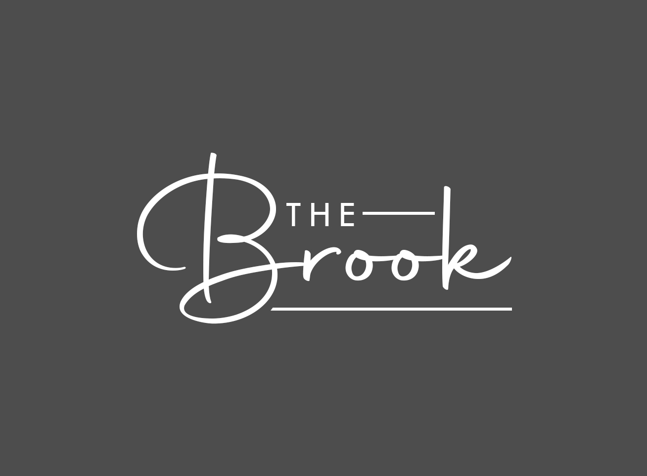 Logo Design by Soonia for Olympus Ventures | Design #35508618