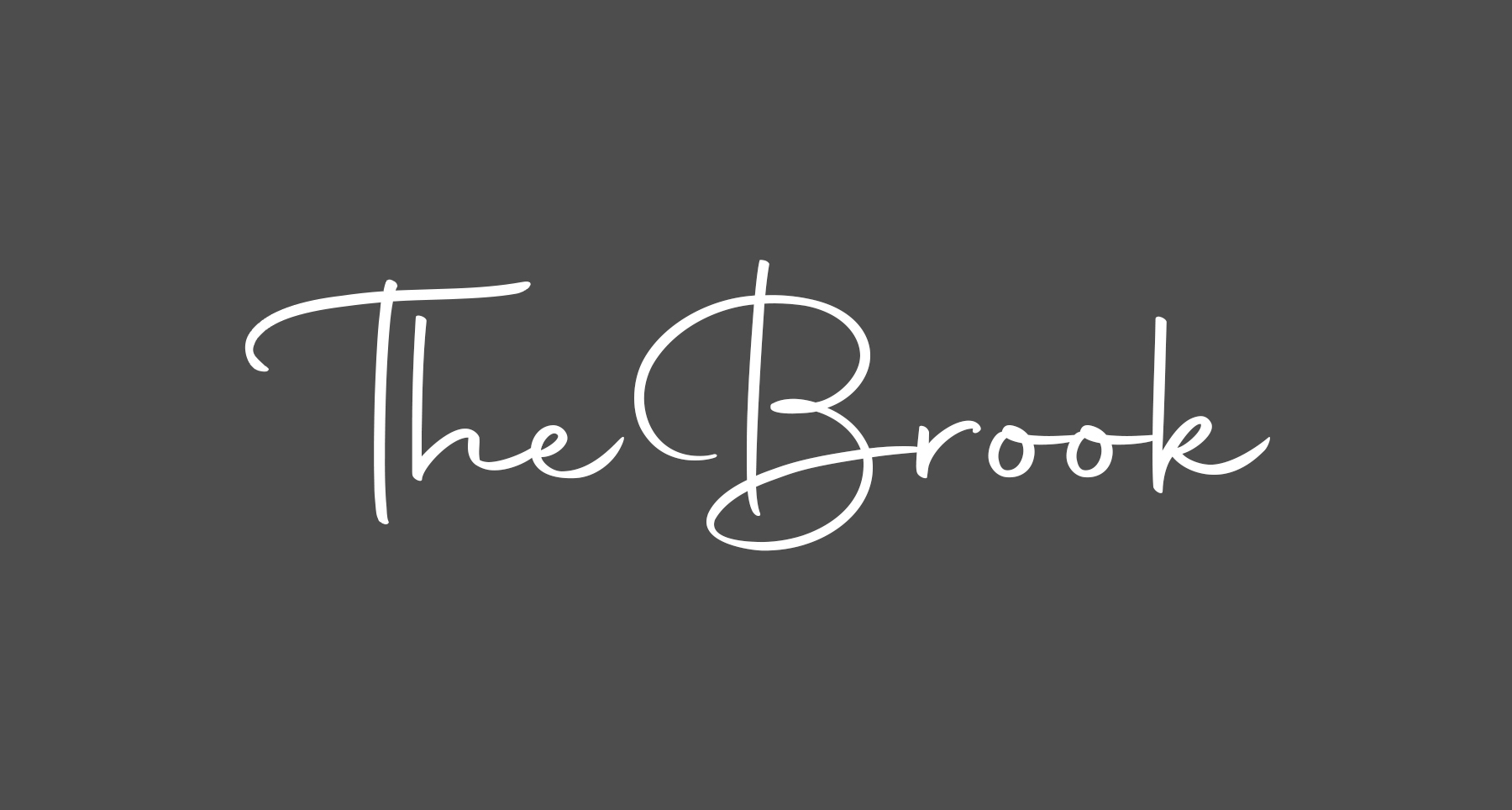 Logo Design by Soonia for Olympus Ventures | Design #35508626