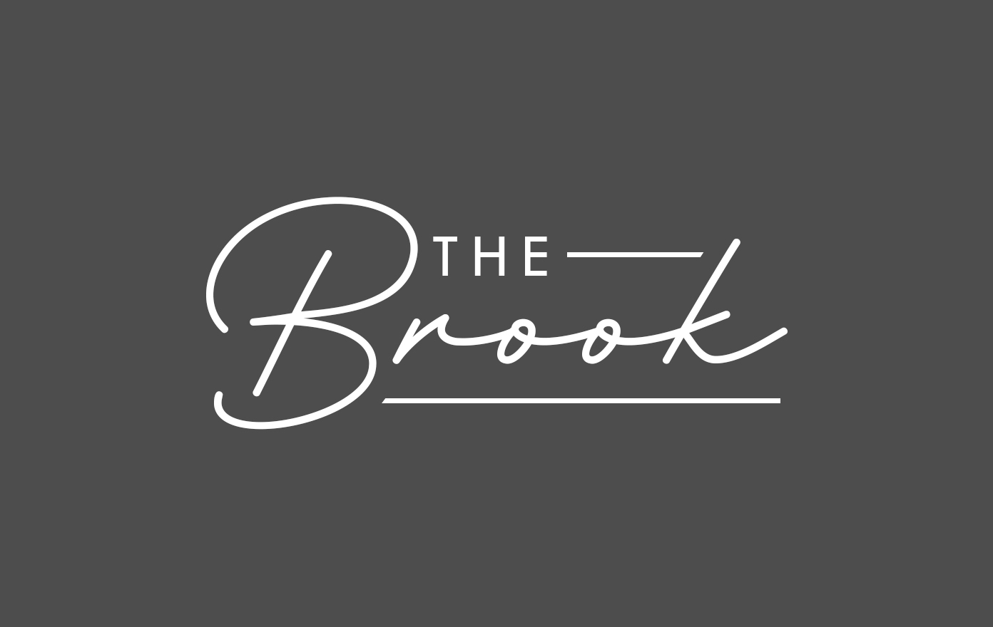 Logo Design by Soonia for Olympus Ventures | Design #35523163