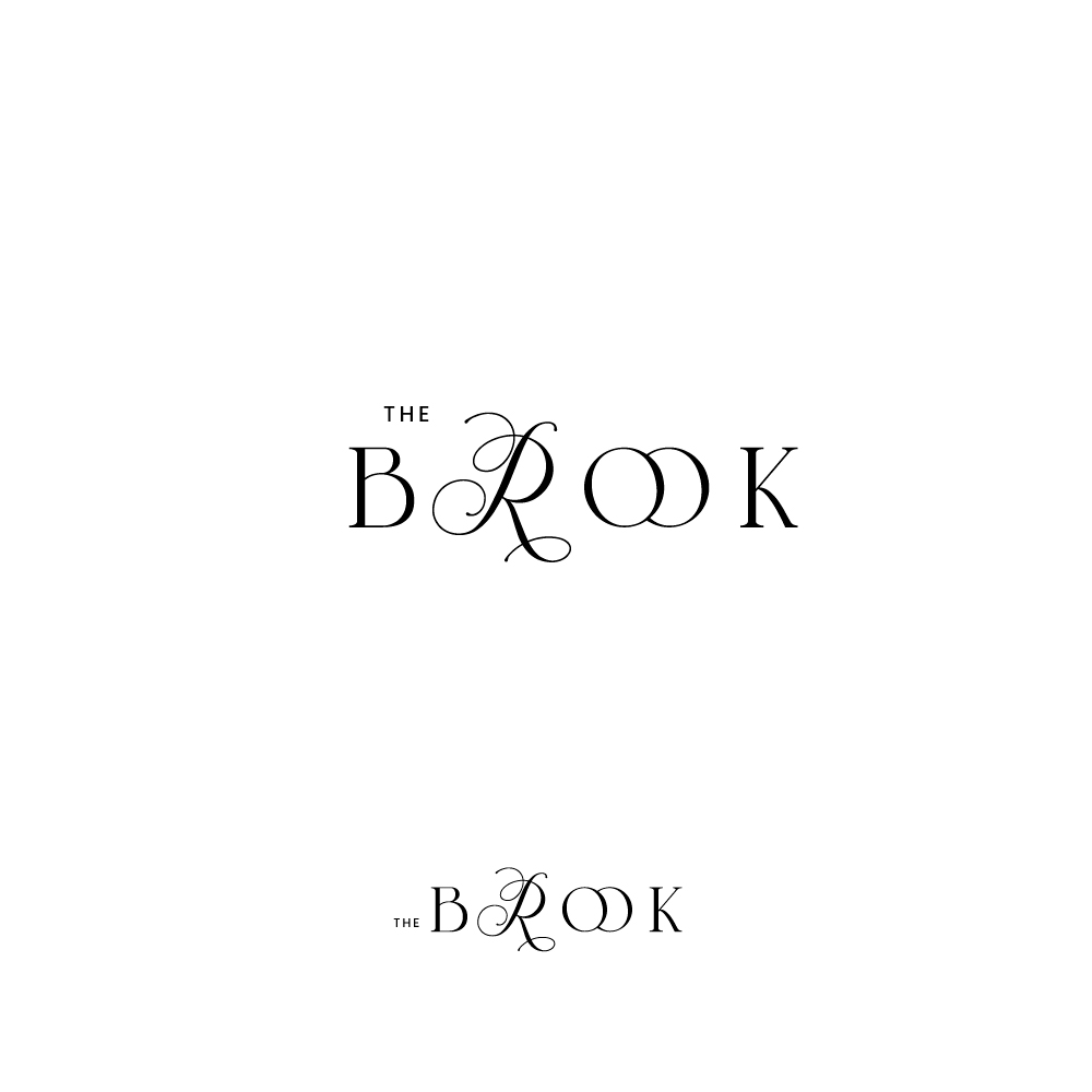 Logo Design by sammovilka for Olympus Ventures | Design #35494754